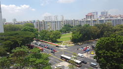 Blk 119 Ang Mo Kio Avenue 3 (Ang Mo Kio), HDB 3 Rooms #124621672